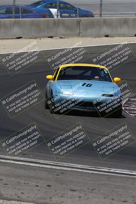 media/Aug-25-2024-Speed Ventures (Sun) [[8c15657448]]/Yellow Group/Session 2 (Turn 5)/